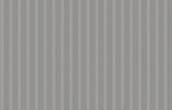 Artsimple обои vertical (1x6) 10,05x1,00 флизелин арт. ARTS9 011 Artsimple обои vertical (1x6) 10,05x1,00 флизелин арт. ARTS9 011