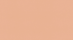 Artsimple обои mixture (1x6) 10,00x1,06 винил на флизелине арт. A100119 Artsimple обои mixture (1x6) 10,00x1,06 винил на флизелине арт. A100119