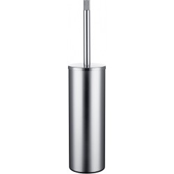 Allen Brau Ершик для унитаза Priority, никель брашированный - 6.31009-BN Allen Brau Ершик для унитаза Priority, никель брашированный - 6.31009-BN