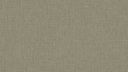 Artsimple обои mixture textile (1x6) 10,00x1,06 винил на флизелине арт. A101319 Artsimple обои mixture textile (1x6) 10,00x1,06 винил на флизелине арт. A101319