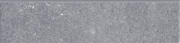 Плинтус Аллея 30x7.2см, серый Kerama Marazzi арт. SG911900N\4BT
