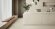 Italon Декор White Brick 3D 28x78, {под бетон, цемент, камень, под мозаику} Room - 620110000100