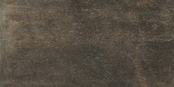 Керамогранит Mercury Brown Nat Ret 30x60 Genesis, Italon под бетон, цемент, камень - 610010001383 Керамогранит Mercury Brown Nat Ret 30x60 Genesis, Italon под бетон, цемент, камень - 610010001383