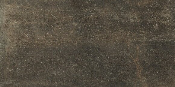 Керамогранит Mercury Brown Nat Ret 30x60 Genesis, Italon под бетон, цемент, камень - 610010001383