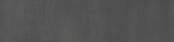Подступенок Гварди 60x14.5см, антрацит матовый обрезной Kerama Marazzi арт. SG640520R\4
