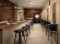 Керамогранит Flare Str. 30x60 Contempora, Italon под травертин - 610010000789