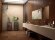 Керамогранит Flare Str. 30x60 Contempora, Italon под травертин - 610010000789