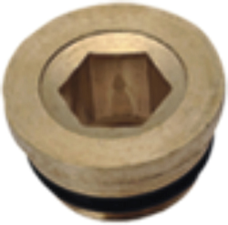 Винт, Haiba, арт. HB71-1 Винт, Haiba, арт. HB71-1