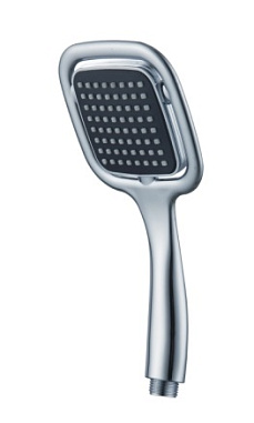 Душевая лейка, Haiba, арт. HB15 Душевая лейка, Haiba, арт. HB15