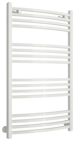 Водяной полотенцесушитель Аркус 1000х600 (белый) Сунержа арт. 12-0251-1060 Водяной полотенцесушитель Аркус 1000х600 (белый) Сунержа арт. 12-0251-1060