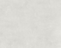 Серый керамогранит Villa Light Gray 60x60, Persepolis Tile арт. N9BA0EVNA2G1MJ
