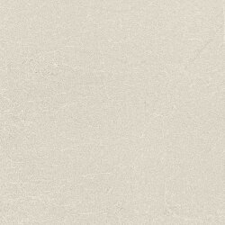 Italon Керамогранит White 60x60 Ret/Планет Уайт, под бетон, цемент, камень Planet - 610010001986 Italon Керамогранит White 60x60 Ret/Планет Уайт, под бетон, цемент, камень Planet - 610010001986