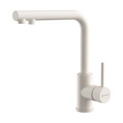 Omoikiri Смеситель Nakagawa 2 Plus, пастила арт. 4994421