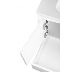 Тумба с раковиной VEEDI Lord 80, BETTOSERB арт. 14000008 Тумба с раковиной VEEDI Lord 80, BETTOSERB арт. 14000008