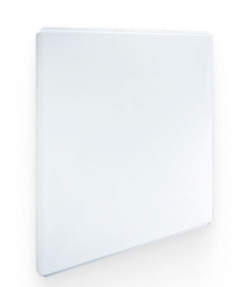 Боковая панель для ванн Veedi 80, BETTOSERB арт. 13700080 Боковая панель для ванн Veedi 80, BETTOSERB арт. 13700080