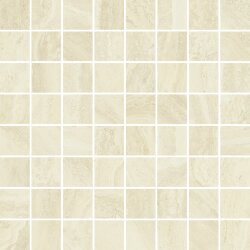 Italon Мозаика Alabastro White Mosaico Lux 29,2X29,2/Шарм Эдванс Алабастро Уайт Люкс, под мрамор Charme advance - 610110000762 Italon Мозаика Alabastro White Mosaico Lux 29,2X29,2/Шарм Эдванс Алабастро Уайт Люкс, под мрамор Charme advance - 610110000762