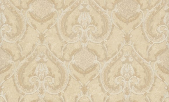 Zambaiti Parati обои zambaiti magnifica (1x4) 10,05x1,06 винил на флизелине арт. M31904