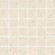 Декоративная плитка Белгравия 30x30см, бежевый мозаичный Kerama Marazzi арт. MM11093