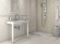 Декоративная плитка Белгравия 30x30см, бежевый мозаичный Kerama Marazzi арт. MM11093