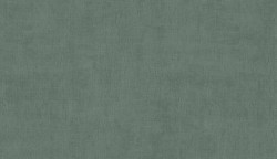 BN обои color stories ii (1x1) 2 10,05x0,53 винил на флизелине арт. BN 220855 BN обои color stories ii (1x1) 2 10,05x0,53 винил на флизелине арт. BN 220855