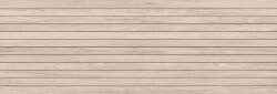 Pamesa Керамика Ordesa Roble 33.3x100, под дерево арт. УТ-00024733 Pamesa Керамика Ordesa Roble 33.3x100, под дерево арт. УТ-00024733
