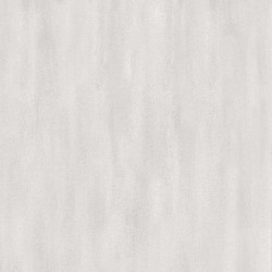 Керамогранит Маритимос 40.2x40.2см, бежевый светлый Kerama Marazzi арт. SG152200N Керамогранит Маритимос 40.2x40.2см, бежевый светлый Kerama Marazzi арт. SG152200N