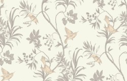 Artsimple обои holidays (1x6) 10,05x1,00 флизелин арт. ARTS10 001 Artsimple обои holidays (1x6) 10,05x1,00 флизелин арт. ARTS10 001