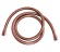 Remer Шланг для душа 150 см 332CN2G150RL, цвет: медь