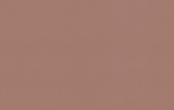 Artsimple обои mixture (1x6) 10,00x1,06 винил на флизелине арт. A100120 Artsimple обои mixture (1x6) 10,00x1,06 винил на флизелине арт. A100120