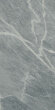 Керамогранит Floor Project Atlantic Nat Ret 60x120 Charme extra, Italon под мрамор - 610010001197
