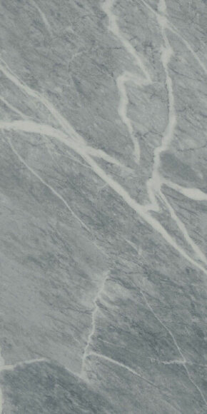 Керамогранит Floor Project Atlantic Nat Ret 60x120 Charme extra, Italon под мрамор - 610010001197