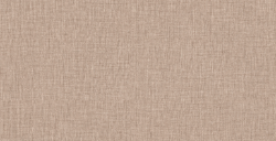Artsimple обои mixture textile (1x6) 10,00x1,06 винил на флизелине арт. A101320 Artsimple обои mixture textile (1x6) 10,00x1,06 винил на флизелине арт. A101320