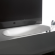 Bette Ванна встраиваемая 190x90x45 см самоочищающимся покрытием Glasur ® Plus, Lux Oval, белый арт. 3467-000
