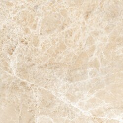 Neodom Керамогранит Sixty Emperador Beige 60x60 Polished, под мрамор - CV20248