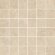 Italon Мозаика Beige Mosaico 30x30, под бетон, цемент, камень Room - 610110000424