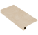 Italon Ступень X2 Magnesio Scal. Ang. Sx 33x60, под бетон, цемент, камень Materia x2 - 620070000858