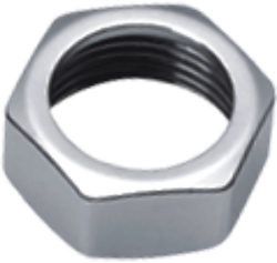 Гайка, Haiba, арт. HB71-2 Гайка, Haiba, арт. HB71-2