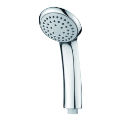 Душевая лейка, Haiba, арт. HB16 Душевая лейка, Haiba, арт. HB16