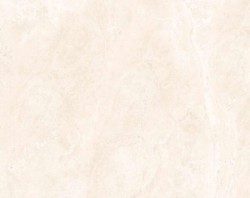 Бежевый керамогранит Valencia Pearl (20mm) 60x120, Persepolis Tile арт. 71846