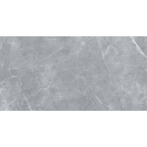 Staro Керамогранит Armany 60x120 Polished, цвет: серый, арт. 1235066 \ С0004034 