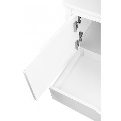 Тумба с раковиной VEEDI Lord 100, BETTOSERB арт. 14000009 Тумба с раковиной VEEDI Lord 100, BETTOSERB арт. 14000009