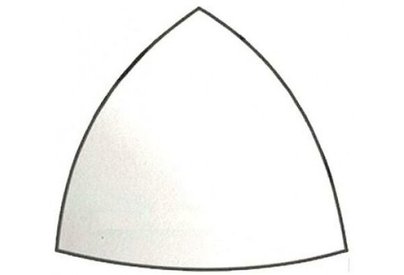 Italon Спецэлемент Cha.Adv.Platinum Spigolo A.E. 1X1/Шар.Эдв.Платинум Спиголо А.Е., под мрамор Charme advance - 600090000870 Italon Спецэлемент Cha.Adv.Platinum Spigolo A.E. 1X1/Шар.Эдв.Платинум Спиголо А.Е., под мрамор Charme advance - 600090000870