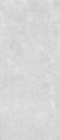 Artcer Керамогранит под бетон 280x120 Grey арт. 001021