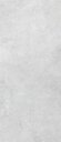 Artcer Керамогранит под бетон 280x120 Grey арт. 001021