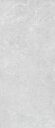 Artcer Керамогранит под бетон 280x120 Grey арт. 001021