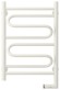 Электрический полотенцесушитель Элегия 2.0 600х400 МЭМ правый (белый) Сунержа арт. 12-5219-6040
