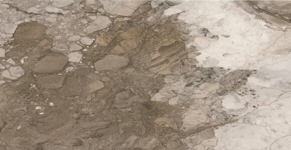 Pamesa Керамогранит Cr.Illusion Sand (Leviglass) Rect. 60x120, под мрамор арт. 04-869-119-0144