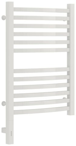 Электрический полотенцесушитель Аркус 3.0 600х400 МЭМ левый (белый) Сунержа арт. 12-5704-6040 Электрический полотенцесушитель Аркус 3.0 600х400 МЭМ левый (белый) Сунержа арт. 12-5704-6040