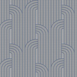 Zambaiti Parati обои zambaiti vision (1x6) 10,05x0,70 винил на флизелине арт. 76048 Zambaiti Parati обои zambaiti vision (1x6) 10,05x0,70 винил на флизелине арт. 76048