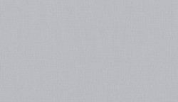 BN обои smalltalk (1x1) 2 10,05x0,53 винил на флизелине арт. BN 219217